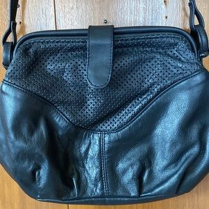 Vintage purse
